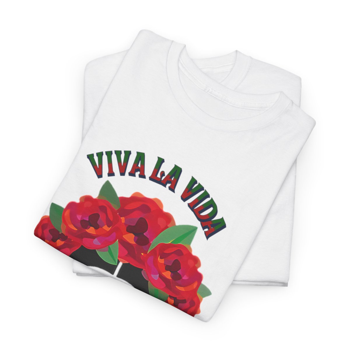 Frida Kahlo Shirt,Viva La Vida T-shirt,Women's Empowerment Shirt,Equality T-shirt,Feminist T-shirt,Feminist Equality T-shirt