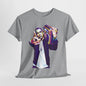 Eminem Boombox Graphic T-Shirts, Retro Beats, Eminem Boombox Graphic Tees, Old School Cool, Eminem Boombox Graphic Tees.