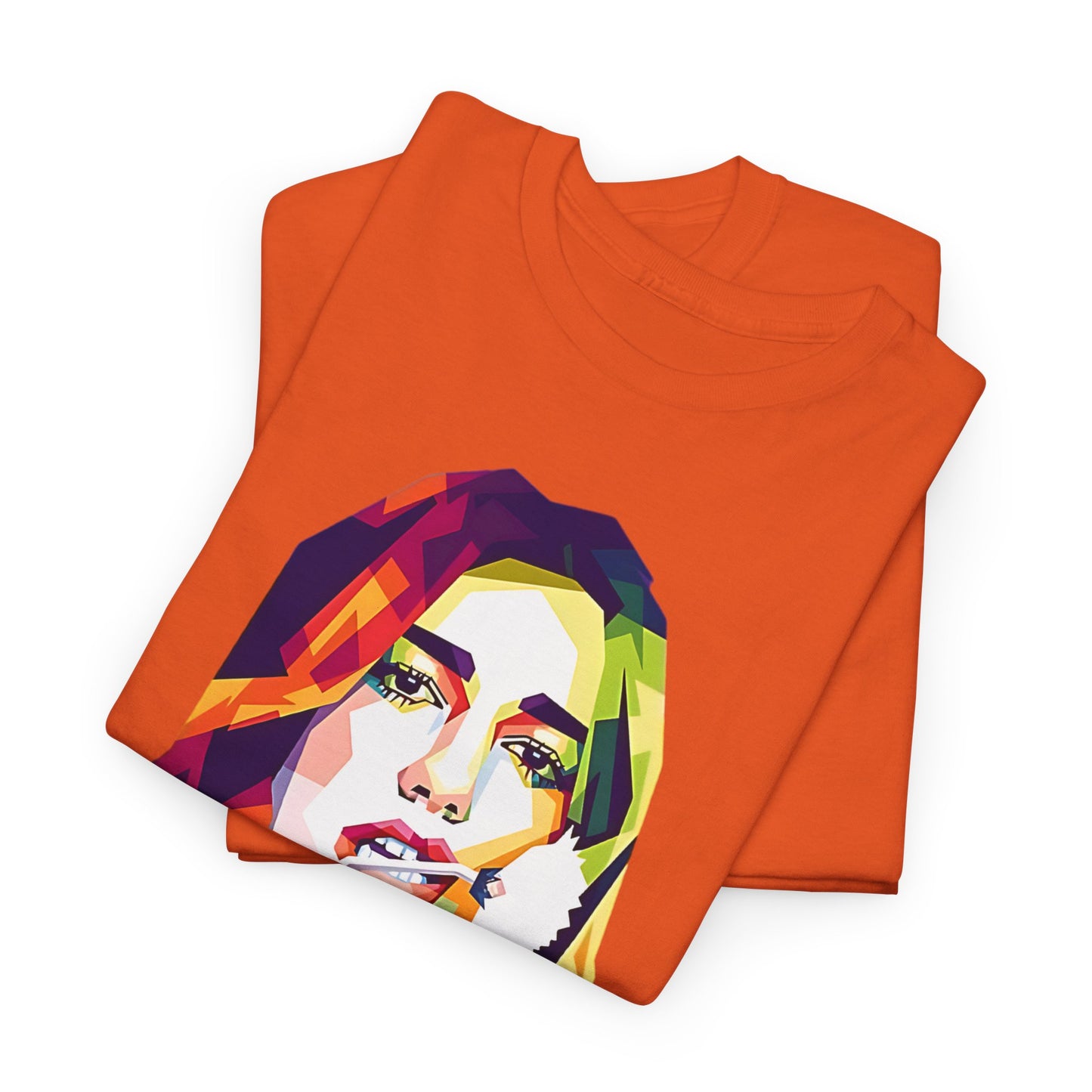 Rock the Look with Dua Lipa Graphic Tees, Elevate Your Style with Dua Lipa Photo T-Shirts, Bold and Beautiful: Dua Lipa T-Shirt Collection.