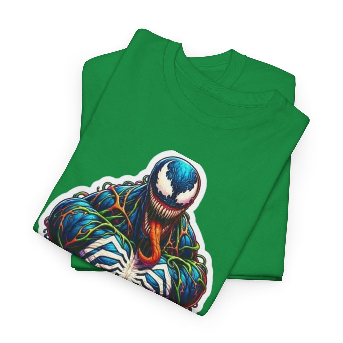 Venom Marvel Comics Shirt, Marvel Shirts, T-shirt Merch Marvel Spider-Man Classic