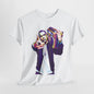 Eminem Boombox Graphic T-Shirts, Retro Beats, Eminem Boombox Graphic Tees, Old School Cool, Eminem Boombox Graphic Tees.