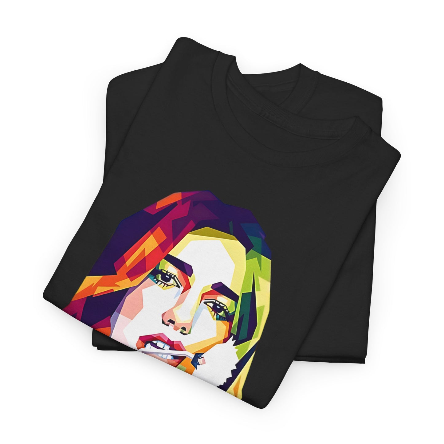 Rock the Look with Dua Lipa Graphic Tees, Elevate Your Style with Dua Lipa Photo T-Shirts, Bold and Beautiful: Dua Lipa T-Shirt Collection.