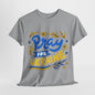 Pray for Ukraine T-Shirt ,Stand with Ukraine Tee,Support Ukraine Peace T-Shirt.