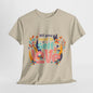 Your Best Self: Love Yourself Graphic Shirt