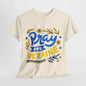 Pray for Ukraine T-Shirt ,Stand with Ukraine Tee,Support Ukraine Peace T-Shirt.