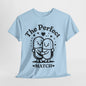 The Perfect Match: Find Your Ideal Whatever It Is T-Shirt,Soulmate Seeker The Perfect Match T-Shirt,The Perfect Match Life's A Game, Find Yours T-Shirt