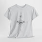 Compass Explorer, Navigate Life T-Shirt