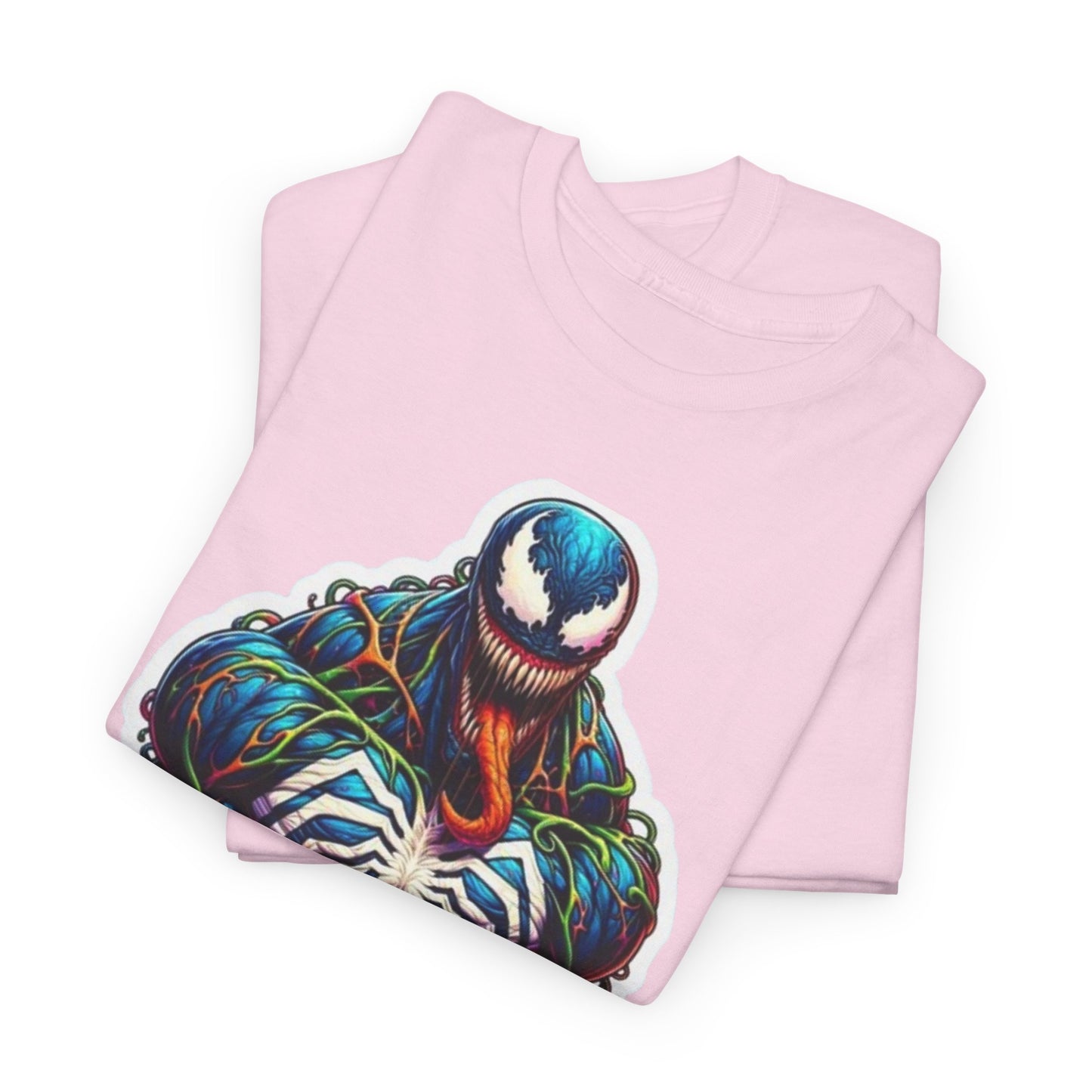 Venom Marvel Comics Shirt, Marvel Shirts, T-shirt Merch Marvel Spider-Man Classic