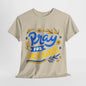 Pray for Ukraine T-Shirt ,Stand with Ukraine Tee,Support Ukraine Peace T-Shirt.