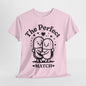 The Perfect Match: Find Your Ideal Whatever It Is T-Shirt,Soulmate Seeker The Perfect Match T-Shirt,The Perfect Match Life's A Game, Find Yours T-Shirt