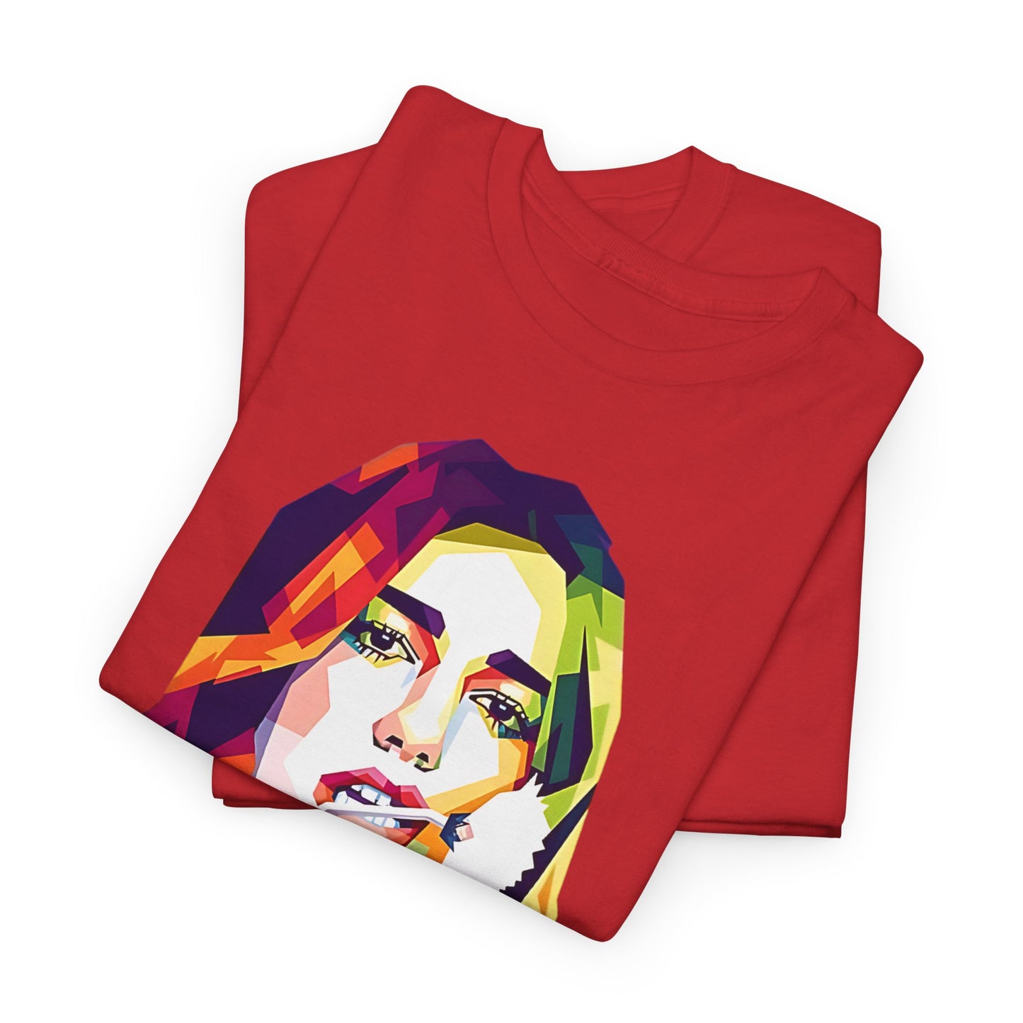 Rock the Look with Dua Lipa Graphic Tees, Elevate Your Style with Dua Lipa Photo T-Shirts, Bold and Beautiful: Dua Lipa T-Shirt Collection.