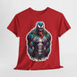 Venom Marvel Comics Shirt, Marvel Shirts, T-shirt Merch Marvel Spider-Man Classic