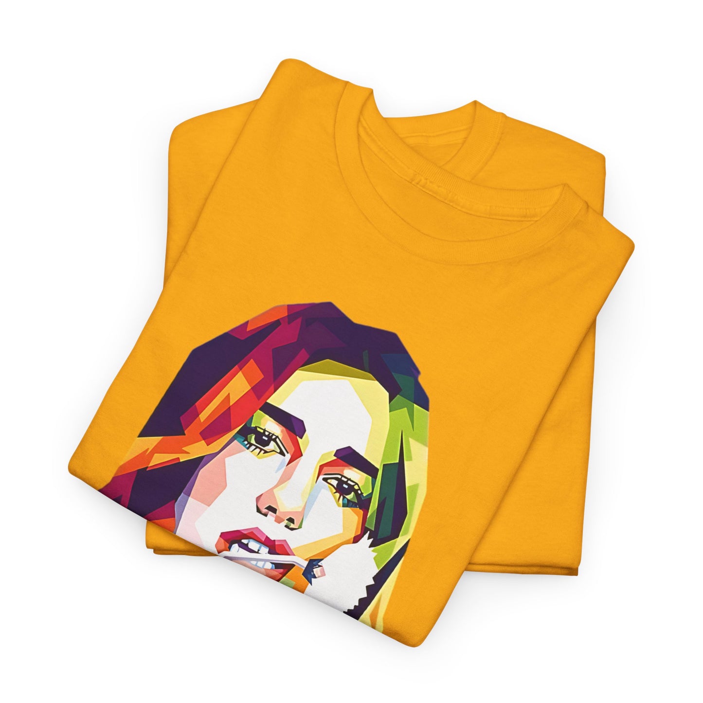 Rock the Look with Dua Lipa Graphic Tees, Elevate Your Style with Dua Lipa Photo T-Shirts, Bold and Beautiful: Dua Lipa T-Shirt Collection.