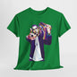 Eminem Boombox Graphic T-Shirts, Retro Beats, Eminem Boombox Graphic Tees, Old School Cool, Eminem Boombox Graphic Tees.