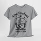 The Perfect Match: Find Your Ideal Whatever It Is T-Shirt,Soulmate Seeker The Perfect Match T-Shirt,The Perfect Match Life's A Game, Find Yours T-Shirt