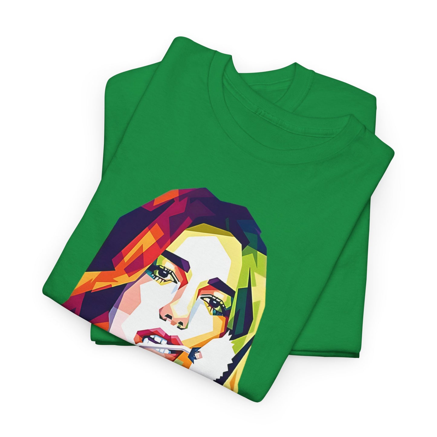 Rock the Look with Dua Lipa Graphic Tees, Elevate Your Style with Dua Lipa Photo T-Shirts, Bold and Beautiful: Dua Lipa T-Shirt Collection.