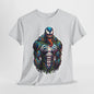 Venom Marvel Comics Shirt, Marvel Shirts, T-shirt Merch Marvel Spider-Man Classic