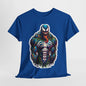 Venom Marvel Comics Shirt, Marvel Shirts, T-shirt Merch Marvel Spider-Man Classic