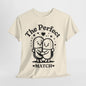 The Perfect Match: Find Your Ideal Whatever It Is T-Shirt,Soulmate Seeker The Perfect Match T-Shirt,The Perfect Match Life's A Game, Find Yours T-Shirt