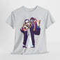 Eminem Boombox Graphic T-Shirts, Retro Beats, Eminem Boombox Graphic Tees, Old School Cool, Eminem Boombox Graphic Tees.