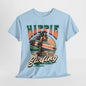 Catch a Wave, Ride the Vibe: Hippie Surfer Girl Tee, Peace, Love and Tubes Hippie Surfer Girl Crush California Dreamin Hippie Surfer Girl Vibes Tee