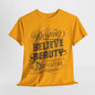 Inspire Your Destiny: Elegant Dreamer T-Shirt Believe in Dreams Motivational Pink Tee Dream Big Stylish Destiny Quote Shirt.