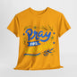 Pray for Ukraine T-Shirt ,Stand with Ukraine Tee,Support Ukraine Peace T-Shirt.