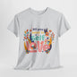 Your Best Self: Love Yourself Graphic Shirt