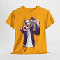 Eminem Boombox Graphic T-Shirts, Retro Beats, Eminem Boombox Graphic Tees, Old School Cool, Eminem Boombox Graphic Tees.