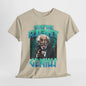 Einstein Genius Tee - You're Right, Genius Graphic, Quirky Einstein T-Shirt - You're Right, Genius Design, Smart Humor.