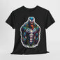 Venom Marvel Comics Shirt, Marvel Shirts, T-shirt Merch Marvel Spider-Man Classic